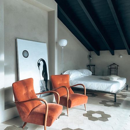 Agriturismo Olmo Sondrio Zewnętrze zdjęcie