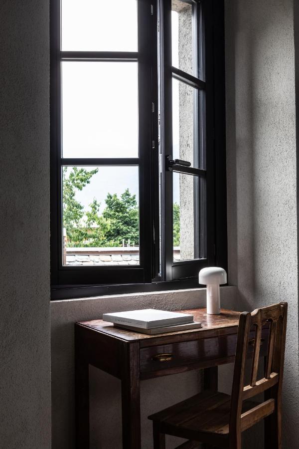Agriturismo Olmo Sondrio Zewnętrze zdjęcie