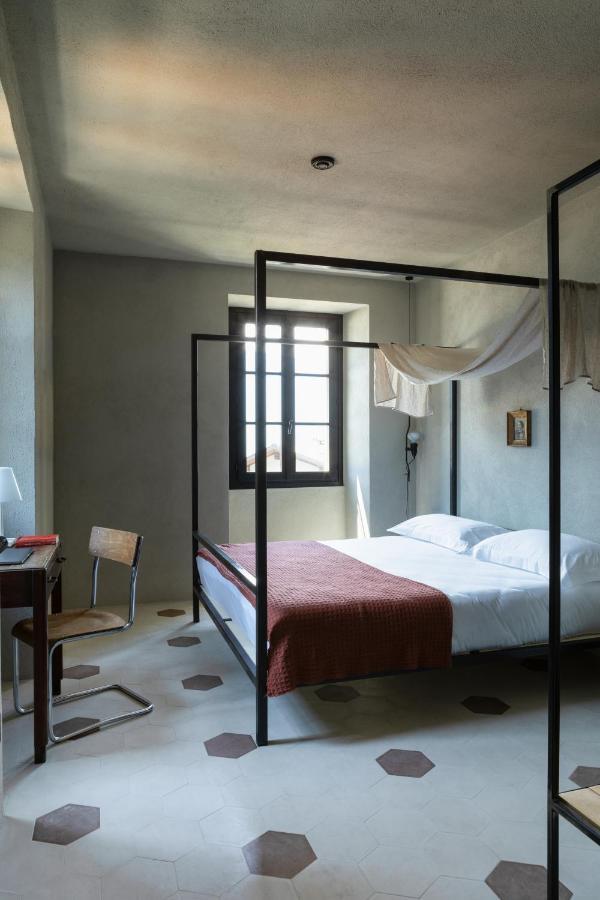 Agriturismo Olmo Sondrio Zewnętrze zdjęcie