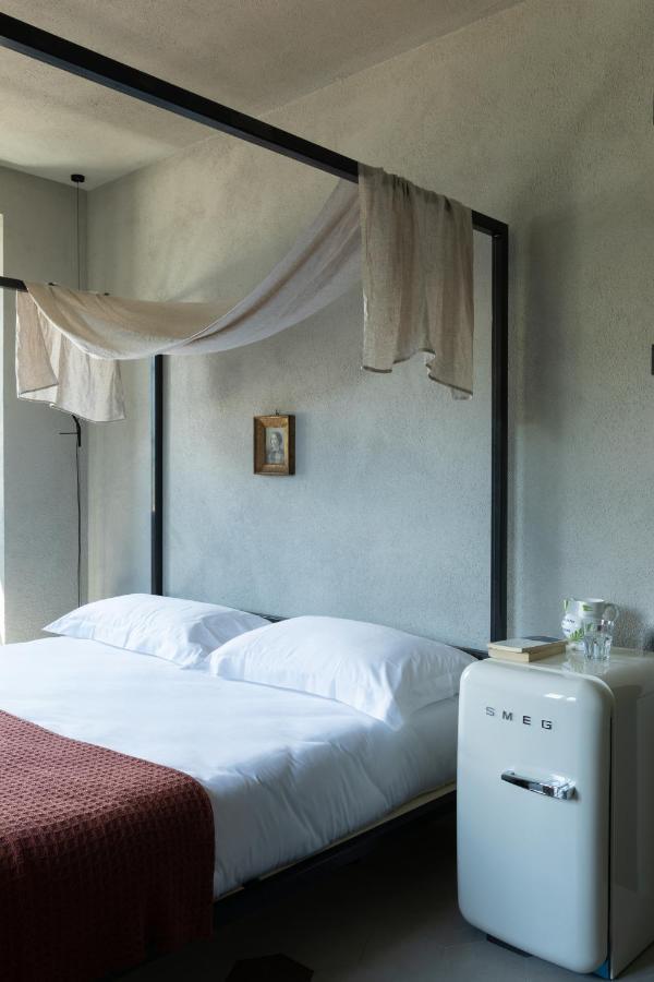 Agriturismo Olmo Sondrio Zewnętrze zdjęcie