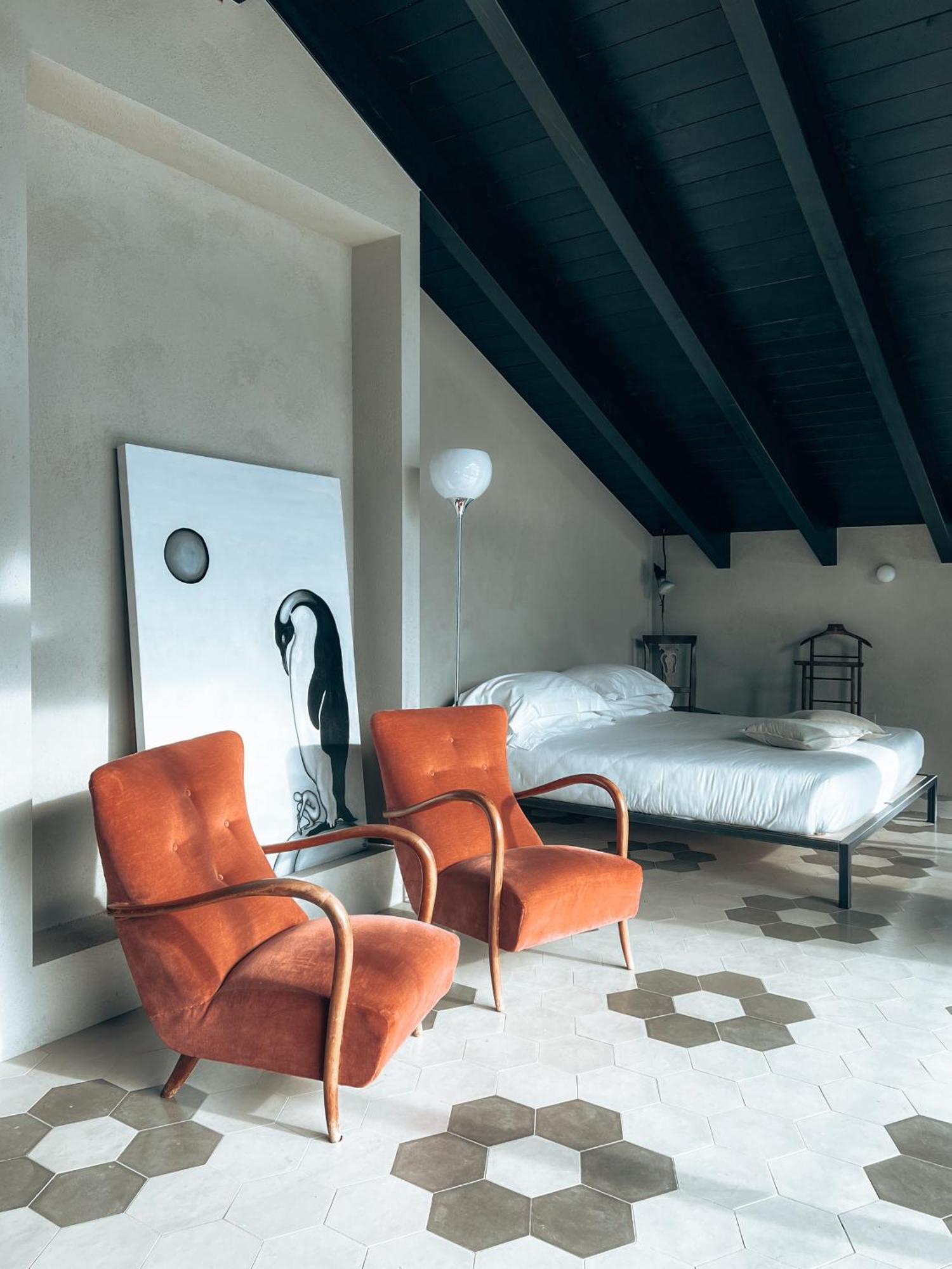 Agriturismo Olmo Sondrio Zewnętrze zdjęcie