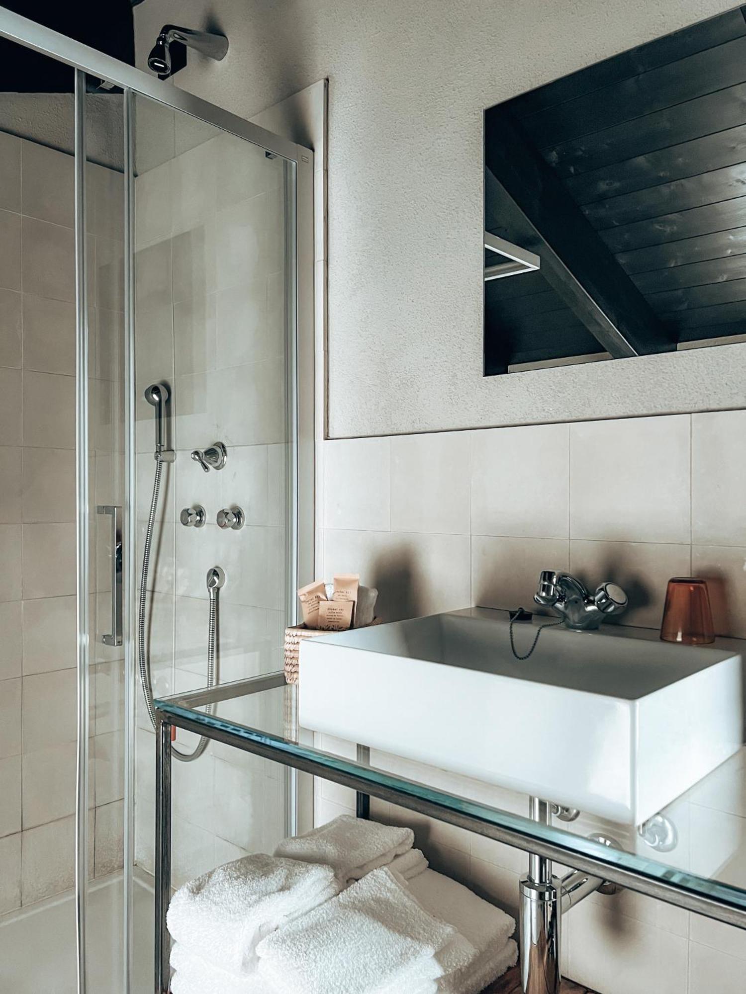 Agriturismo Olmo Sondrio Zewnętrze zdjęcie