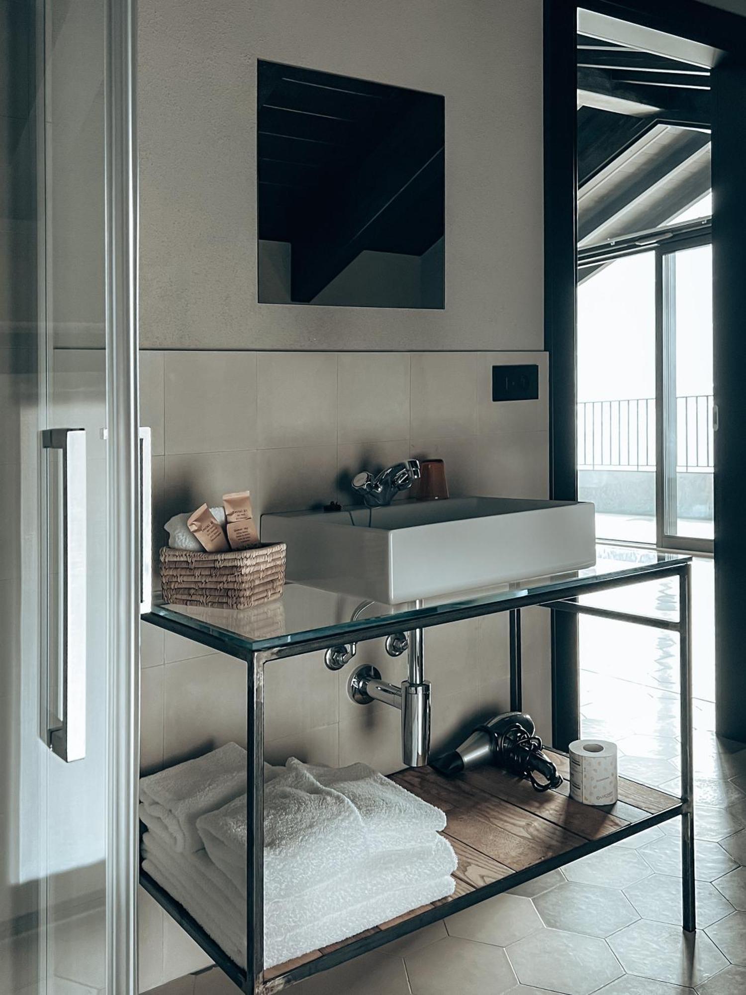 Agriturismo Olmo Sondrio Zewnętrze zdjęcie